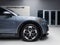 2026 Porsche Cayenne Cayenne S Coupe Electric