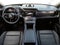 2026 Porsche Cayenne Cayenne S Coupe Electric