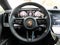 2026 Porsche Cayenne Cayenne S Coupe Electric