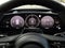 2026 Porsche Cayenne Cayenne S Coupe Electric