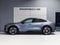 2026 Porsche Cayenne Cayenne S Coupe Electric