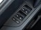2026 Porsche Cayenne Cayenne S Coupe Electric