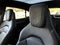2026 Porsche Cayenne Cayenne S Coupe Electric
