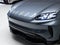 2026 Porsche Cayenne Cayenne S Coupe Electric