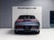 2026 Porsche Cayenne Cayenne S Coupe Electric