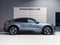 2026 Porsche Cayenne Cayenne S Coupe Electric