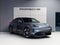 2026 Porsche Cayenne Cayenne S Coupe Electric