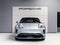 2026 Porsche Cayenne Cayenne S Coupe Electric