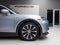 2026 Porsche Cayenne Cayenne S Coupe Electric