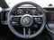 2026 Porsche Cayenne Cayenne S Coupe Electric