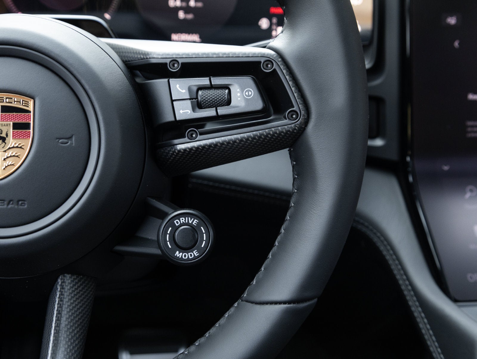 2026 Porsche Cayenne Cayenne S Coupe Electric