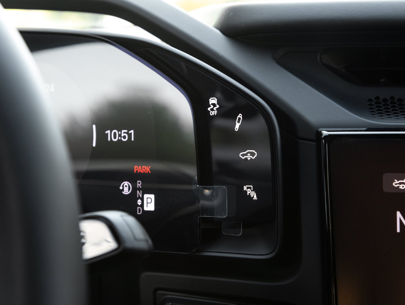 2026 Porsche Cayenne Cayenne S Coupe Electric