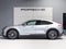 2026 Porsche Cayenne Cayenne S Coupe Electric
