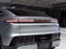 2026 Porsche Cayenne Cayenne S Coupe Electric