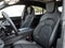 2026 Porsche Cayenne Cayenne S Coupe Electric