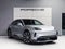 2026 Porsche Cayenne Cayenne S Coupe Electric