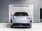 2026 Porsche Cayenne Cayenne S Coupe Electric