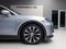 2026 Porsche Cayenne Cayenne S Coupe Electric