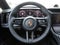 2026 Porsche Cayenne Cayenne S Coupe Electric