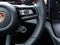 2026 Porsche Cayenne Cayenne S Coupe Electric