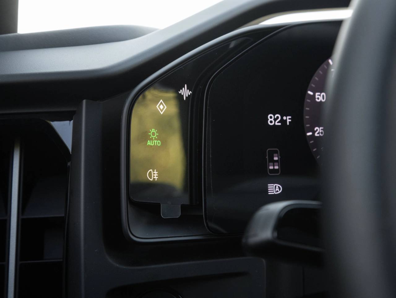 2026 Porsche Cayenne Cayenne S Coupe Electric