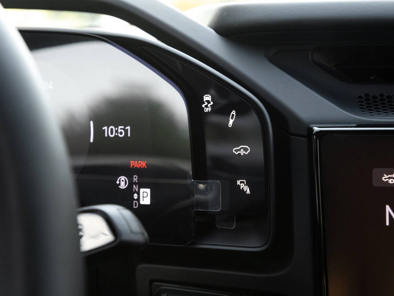 2026 Porsche Cayenne Cayenne S Coupe Electric