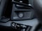 2026 Porsche Cayenne Cayenne S Coupe Electric