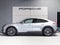 2026 Porsche Cayenne Cayenne S Coupe Electric