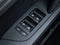 2026 Porsche Cayenne Cayenne S Coupe Electric