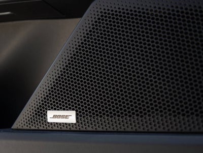 2026 Porsche Cayenne Cayenne S Coupe Electric