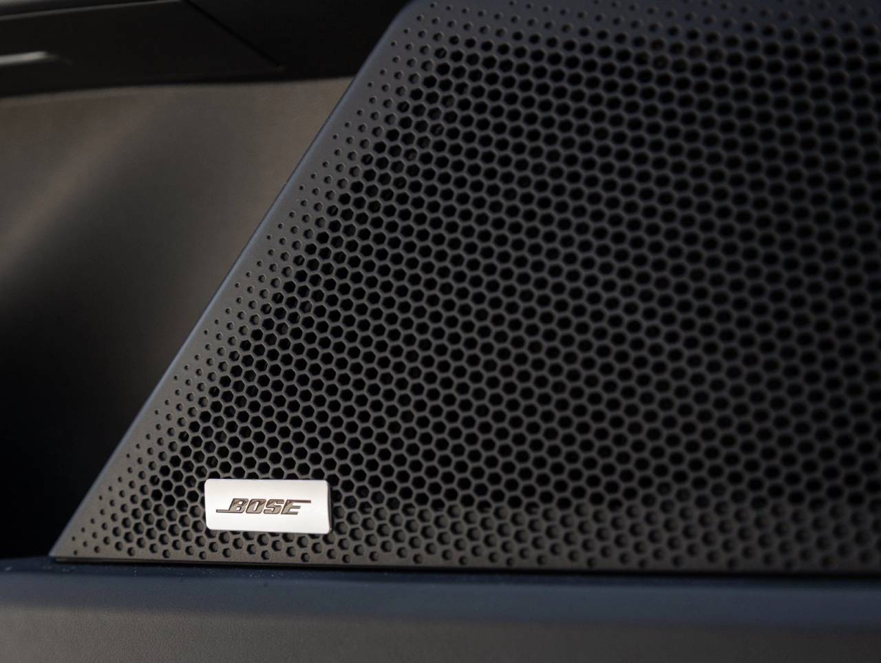 2026 Porsche Cayenne Cayenne S Coupe Electric