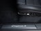 2026 Porsche Cayenne Cayenne S Coupe Electric
