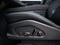 2026 Porsche Cayenne Cayenne S Coupe Electric