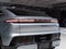 2026 Porsche Cayenne Cayenne S Coupe Electric