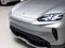 2026 Porsche Cayenne Cayenne S Coupe Electric