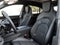 2026 Porsche Cayenne Cayenne S Coupe Electric