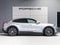 2026 Porsche Cayenne Cayenne S Coupe Electric