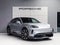 2026 Porsche Cayenne Cayenne S Coupe Electric