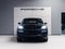 2026 Porsche Cayenne Cayenne E-Hybrid Coupe