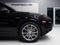 2026 Porsche Cayenne Cayenne E-Hybrid Coupe