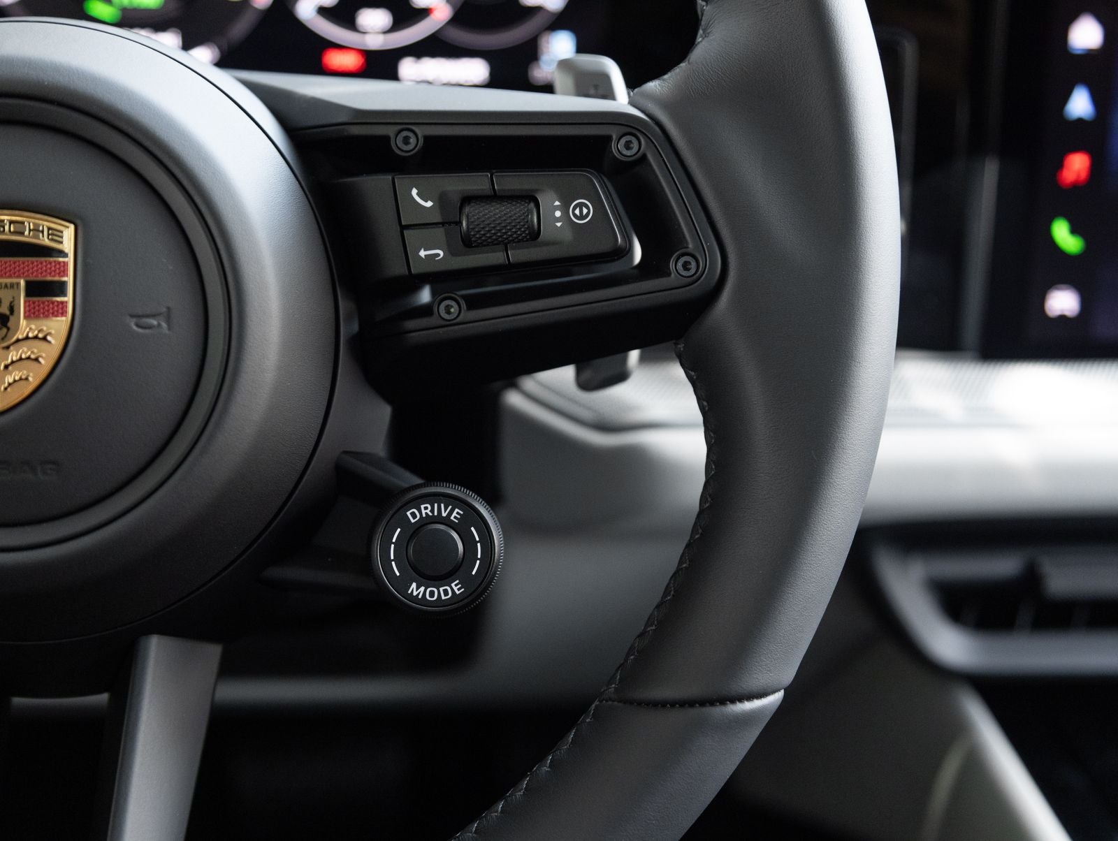2026 Porsche Cayenne Cayenne E-Hybrid Coupe