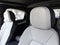 2026 Porsche Cayenne Cayenne E-Hybrid Coupe