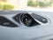 2026 Porsche Cayenne Cayenne E-Hybrid Coupe