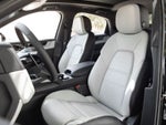 2026 Porsche Cayenne Cayenne E-Hybrid Coupe