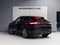 2026 Porsche Cayenne Cayenne E-Hybrid Coupe