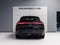 2026 Porsche Cayenne Cayenne E-Hybrid Coupe