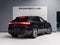 2026 Porsche Cayenne Cayenne E-Hybrid Coupe