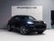 2026 Porsche Cayenne Cayenne E-Hybrid Coupe