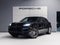 2026 Porsche Cayenne Cayenne E-Hybrid Coupe
