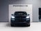 2026 Porsche Cayenne Cayenne E-Hybrid Coupe